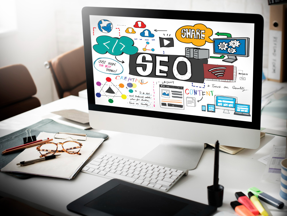 CDNs and SEO