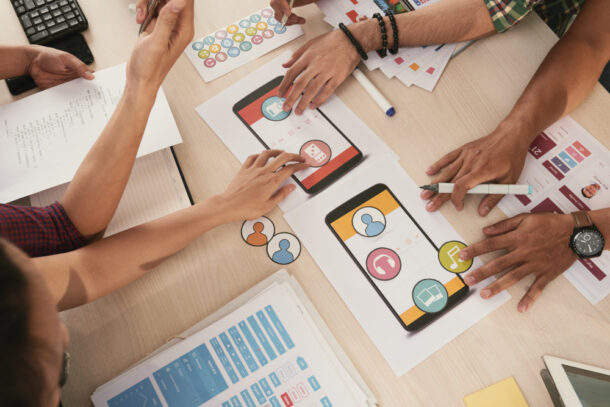 Gamification in Marketing