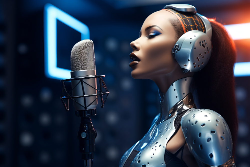 seo for voice search