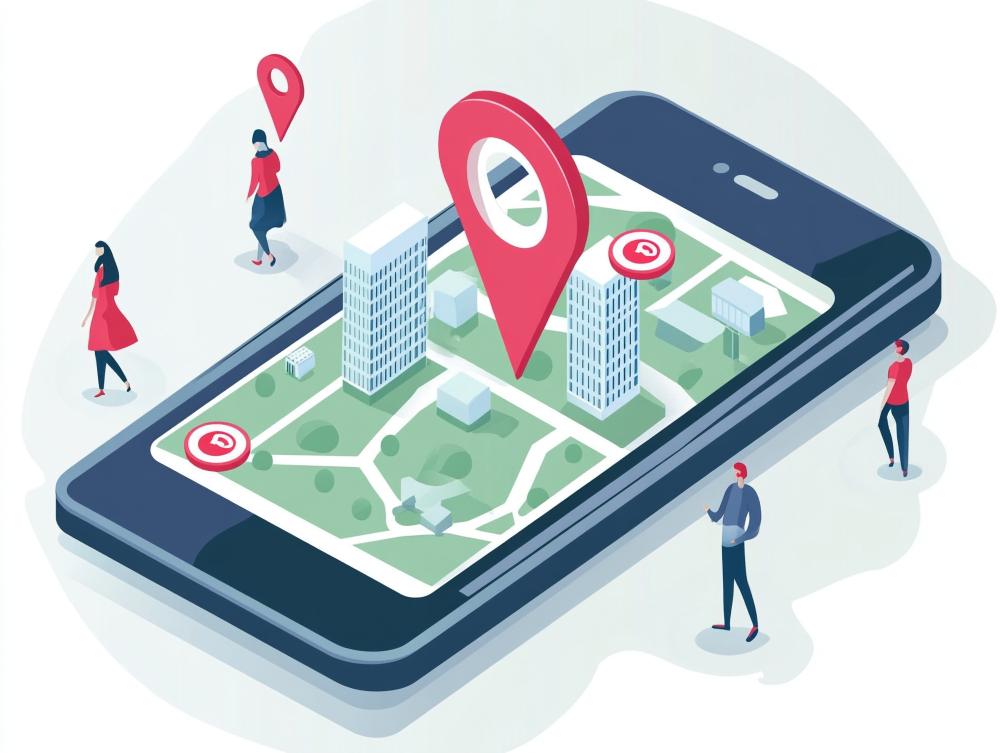 local business optimisation services