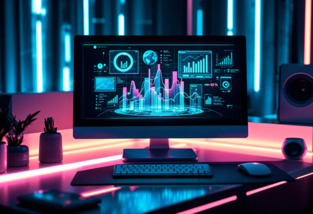 Data-Driven Design