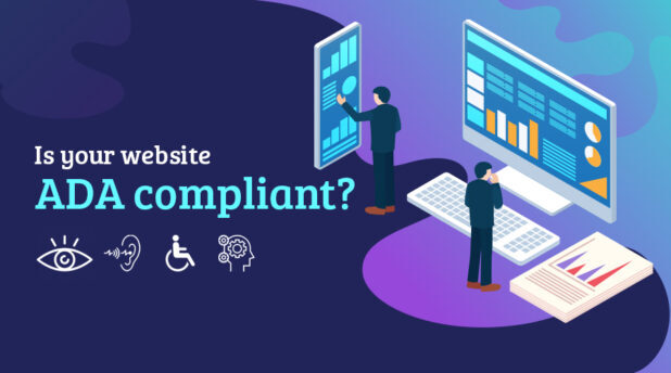 ADA Compliance