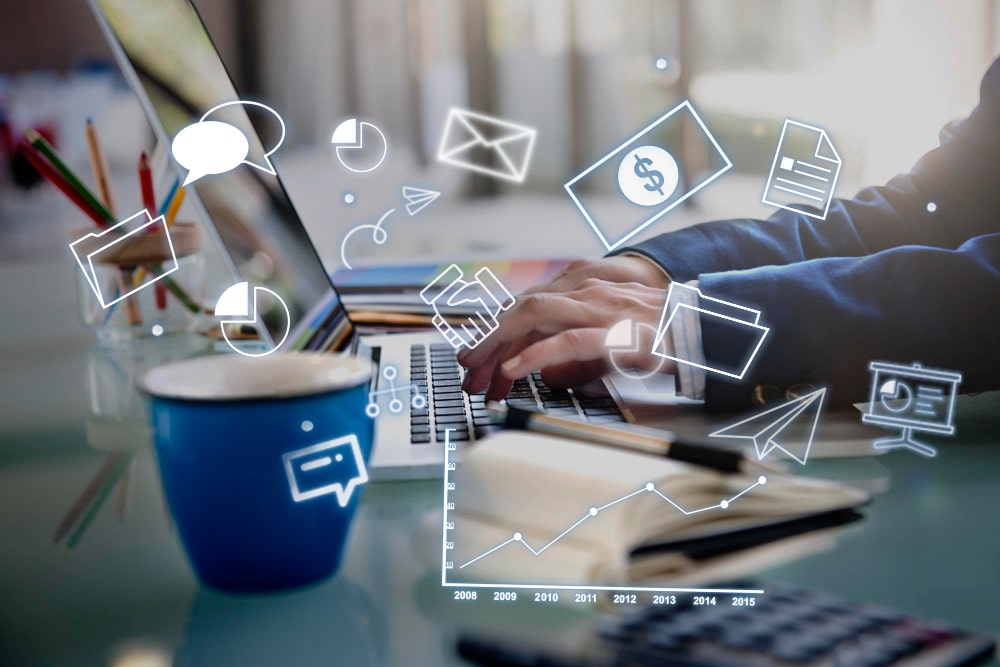 digital marketing 2023