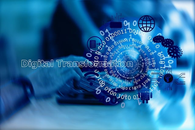 AI-powered lead generation in Dubai