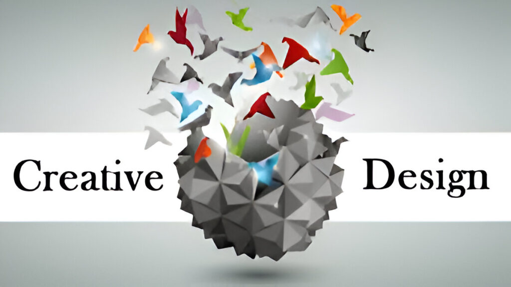 creative designs
