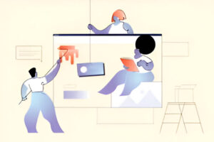 Website Redesign