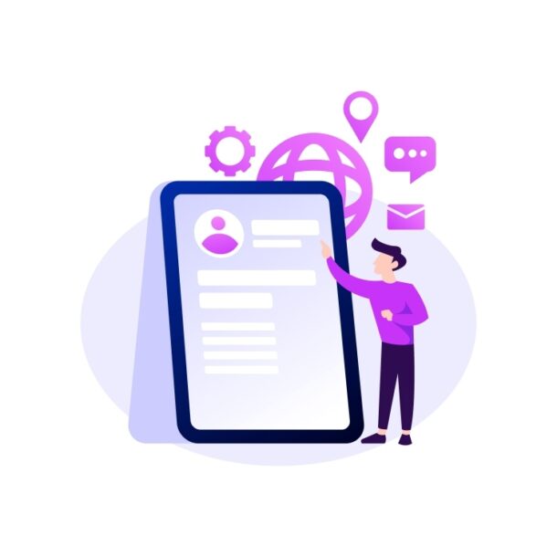 Insprago’s Business Directory