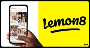 lemon8
