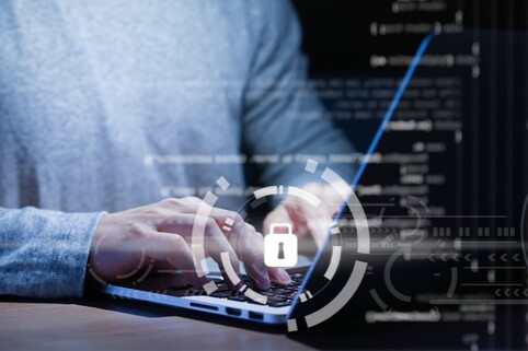 online security