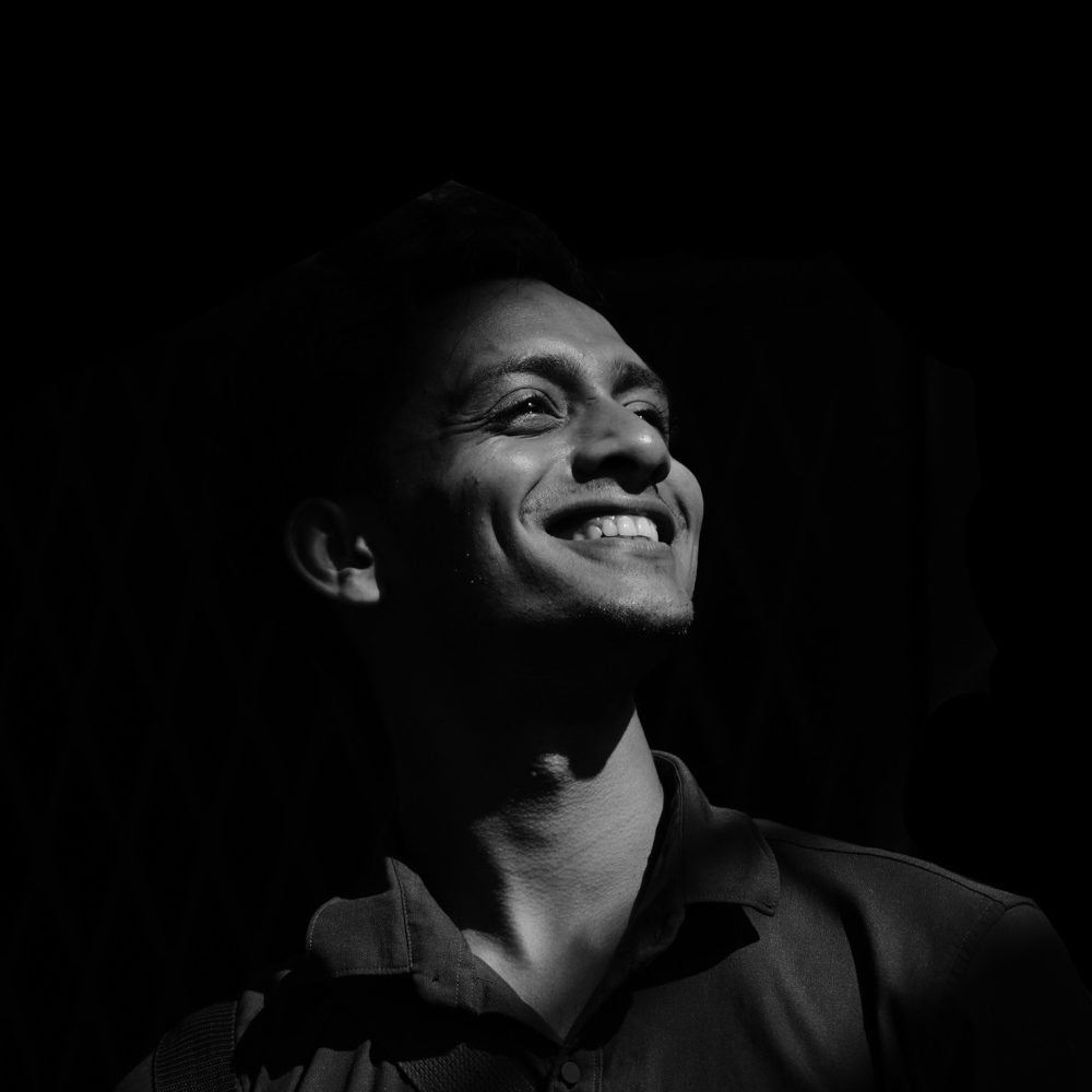 {"origin":"gallery","uid":"4EDCF194-BAB3-4FEB-8AE4-6FEBFC7A842A_1632316604002","source":"other"}