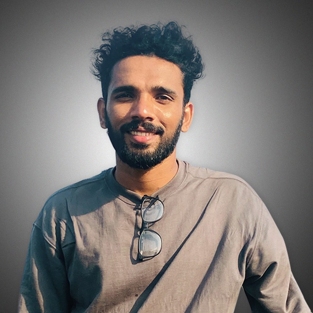 Thasil - Insprago (2)