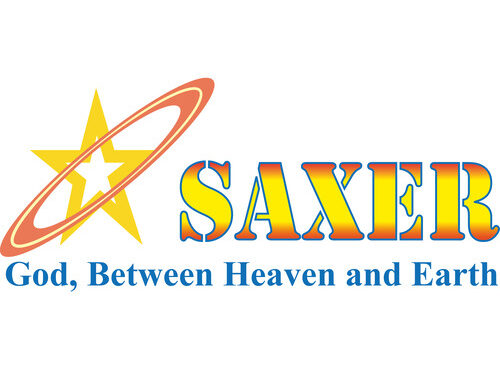 saxer aviation