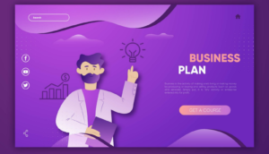 Get Discovered Faster