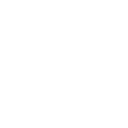 graduation-cap