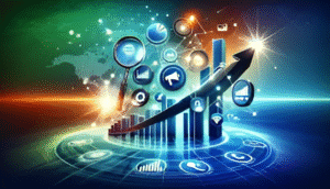 scaling brands