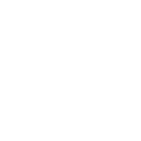 real-estate