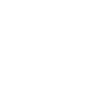travel-insurance