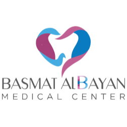 basmath al bayan logo